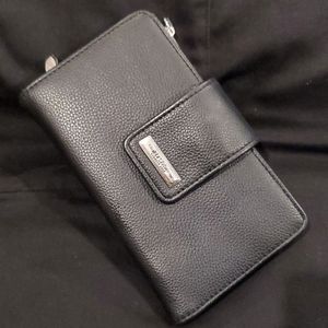 Kenneth Cole Ladies Wallet